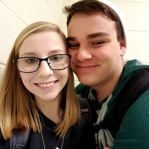 Meet your Posher, Steven